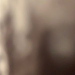 Meet your Posher, Treyden